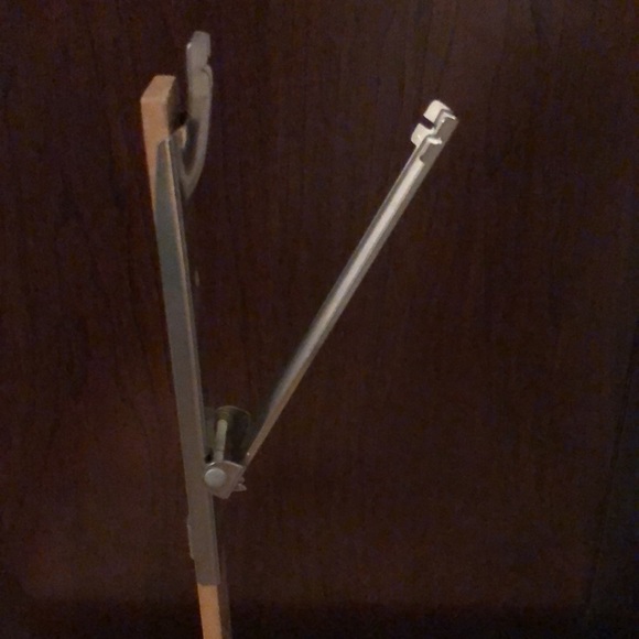 Vintage Pin-It Skirt Marker - Picture 9 of 9